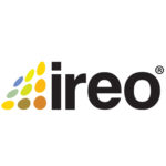 IREO_logo (1)