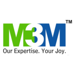 m3m-logo (1)