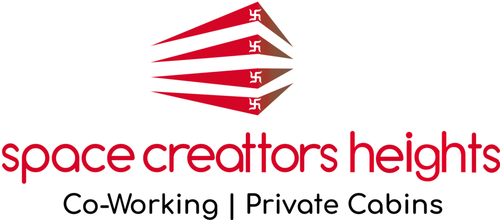space creattors heights logo